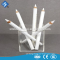 2015 multi-functional acrylic pen holder for office use